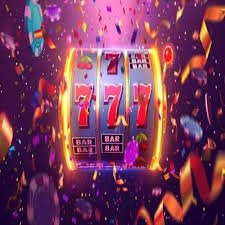 289win8